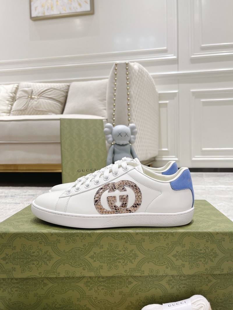 Gucci Sneakers